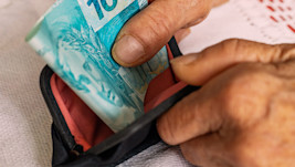 Como-guardar-dinheiro-em-espécie--guia-prático-para-economizar-no-dia-a-dia- (1)